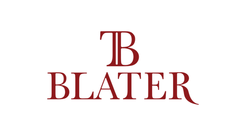 BLATER